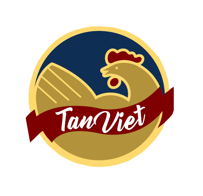 Tan Viet Noodle House.png