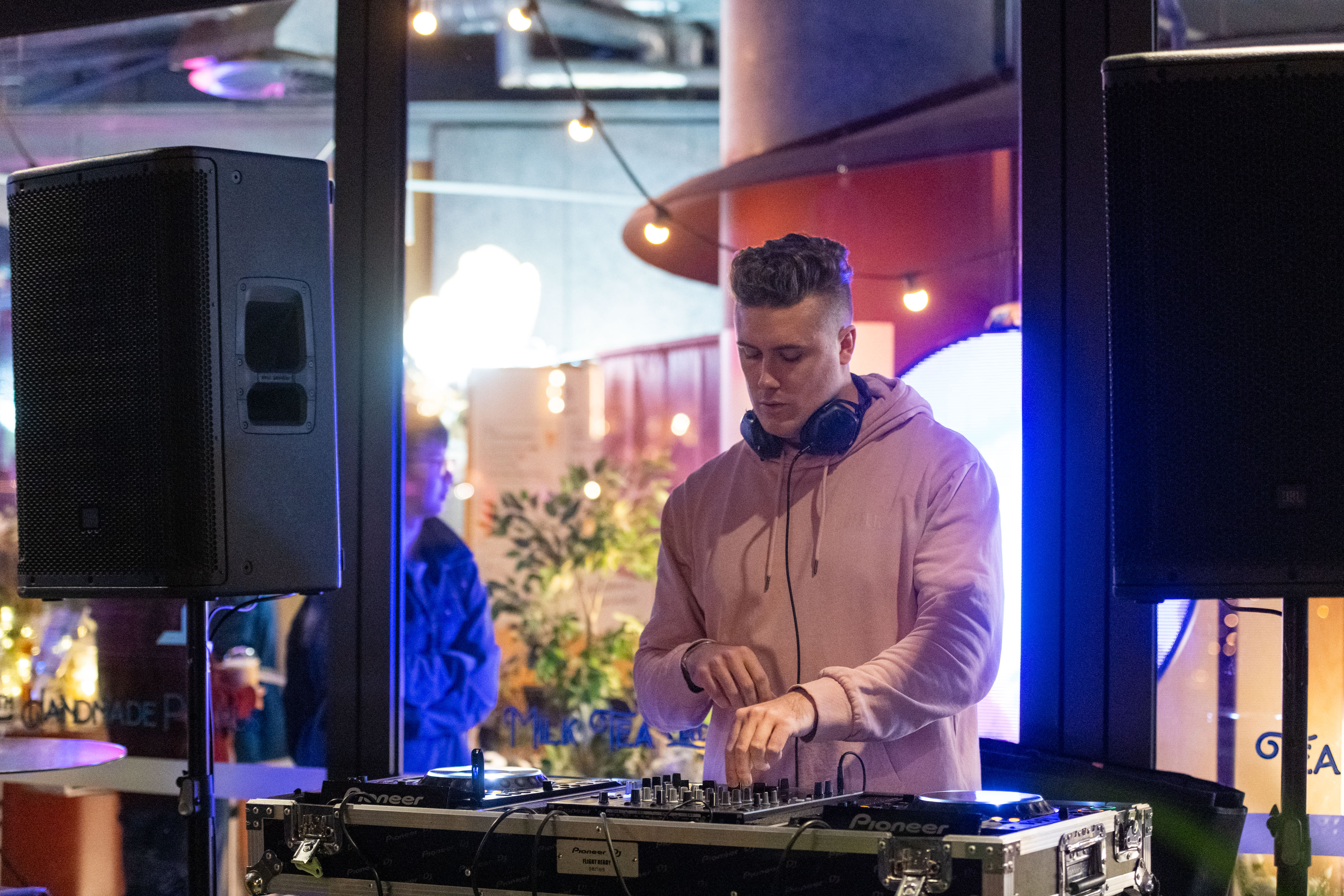 230526_Ambush-WD_DS_0184 (1).jpg