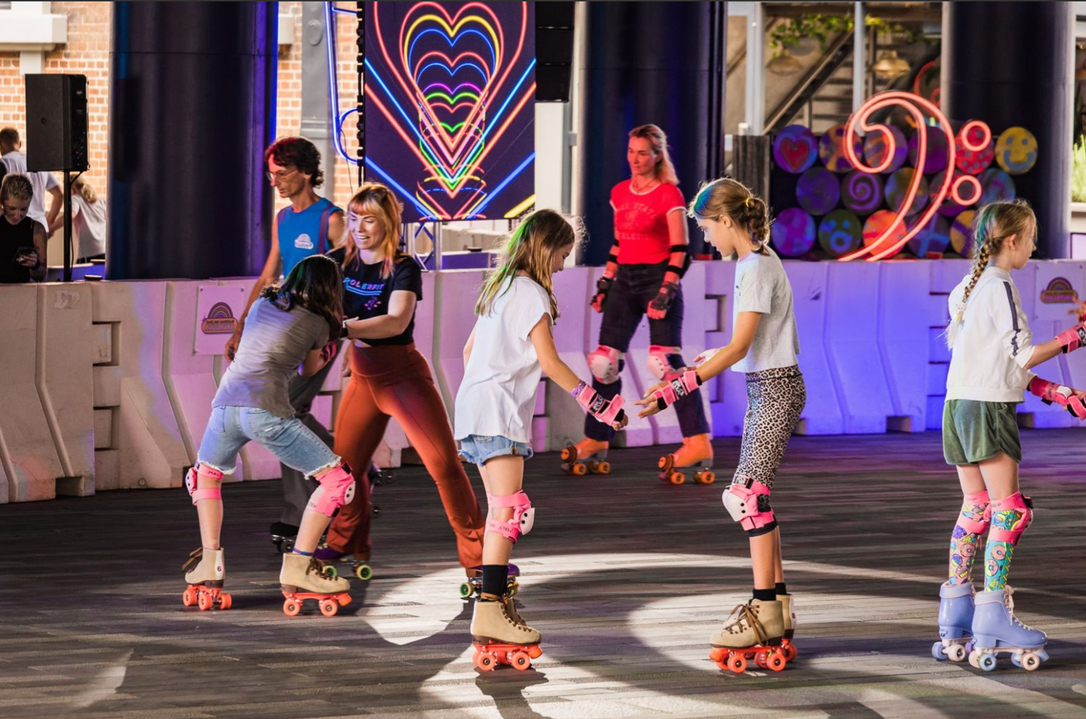 DH roller rink.png