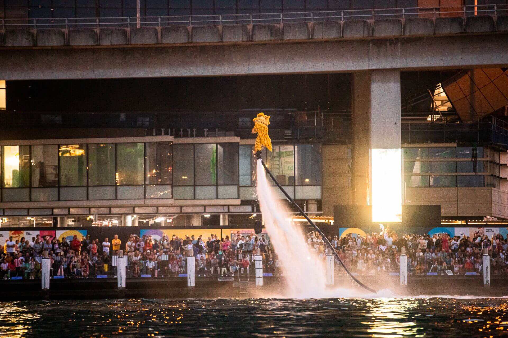 Darling-Harbour-Events-Jetpack-Hero.jpg