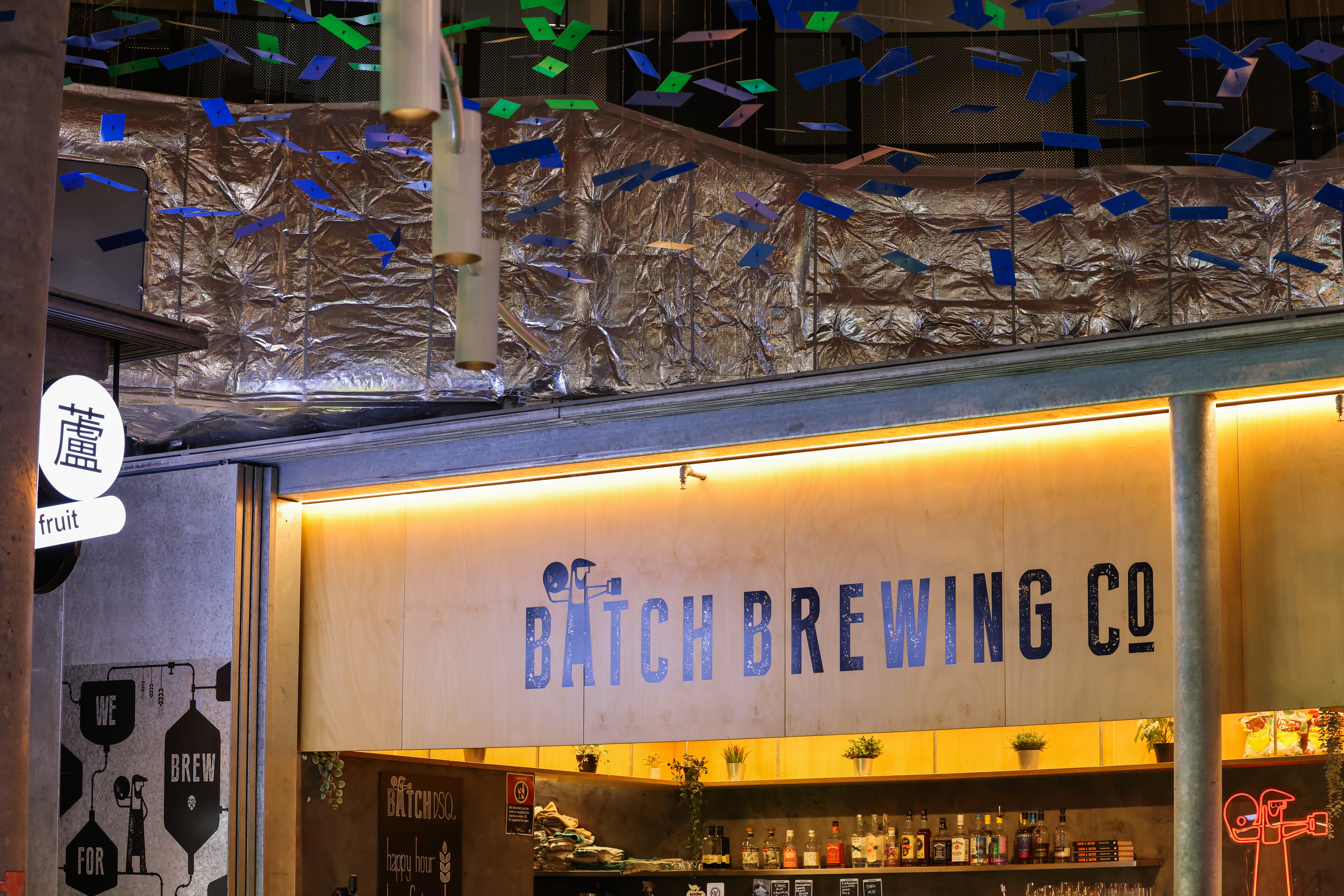 Batch Brewing Co.jpg