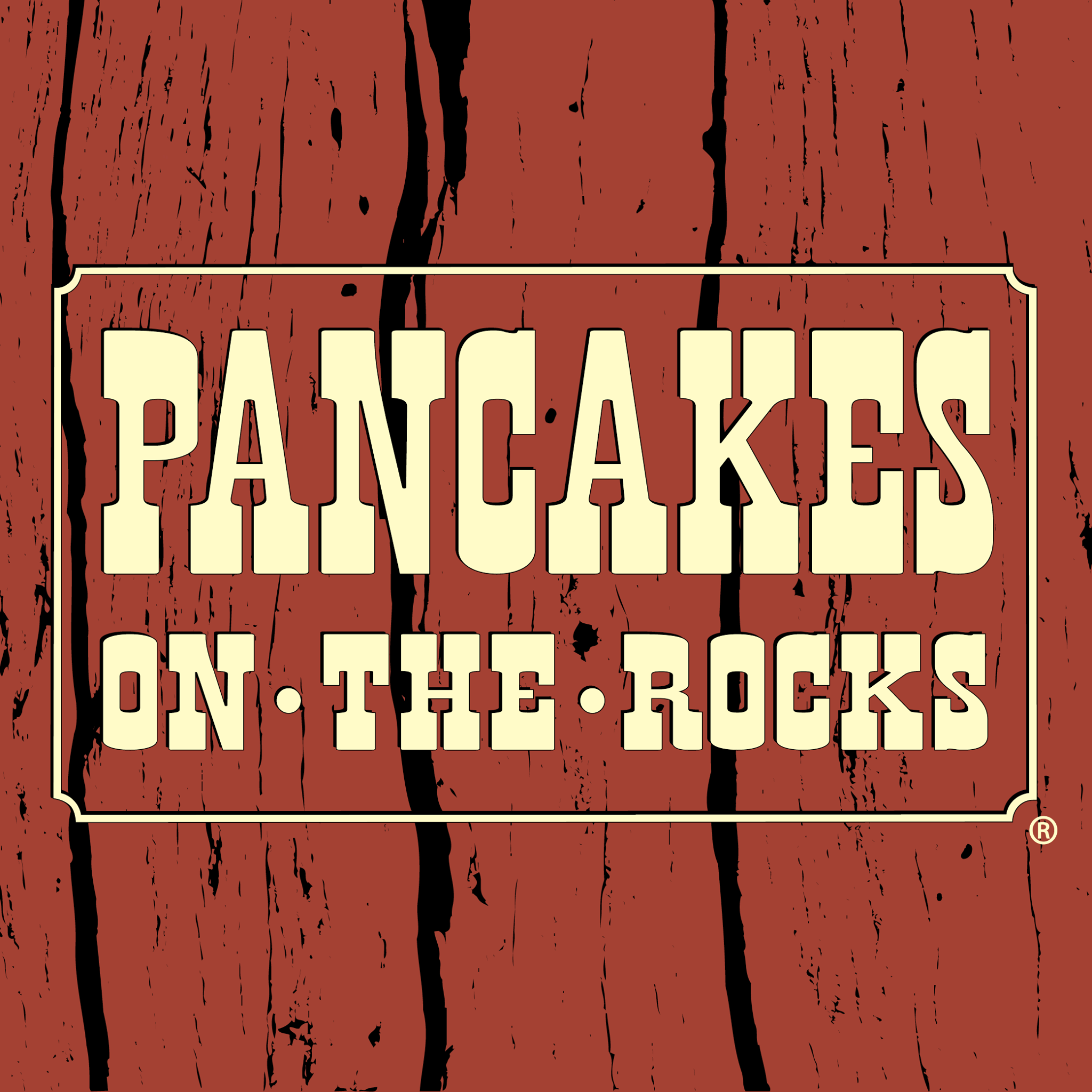 Pancakes on The Rocks.png