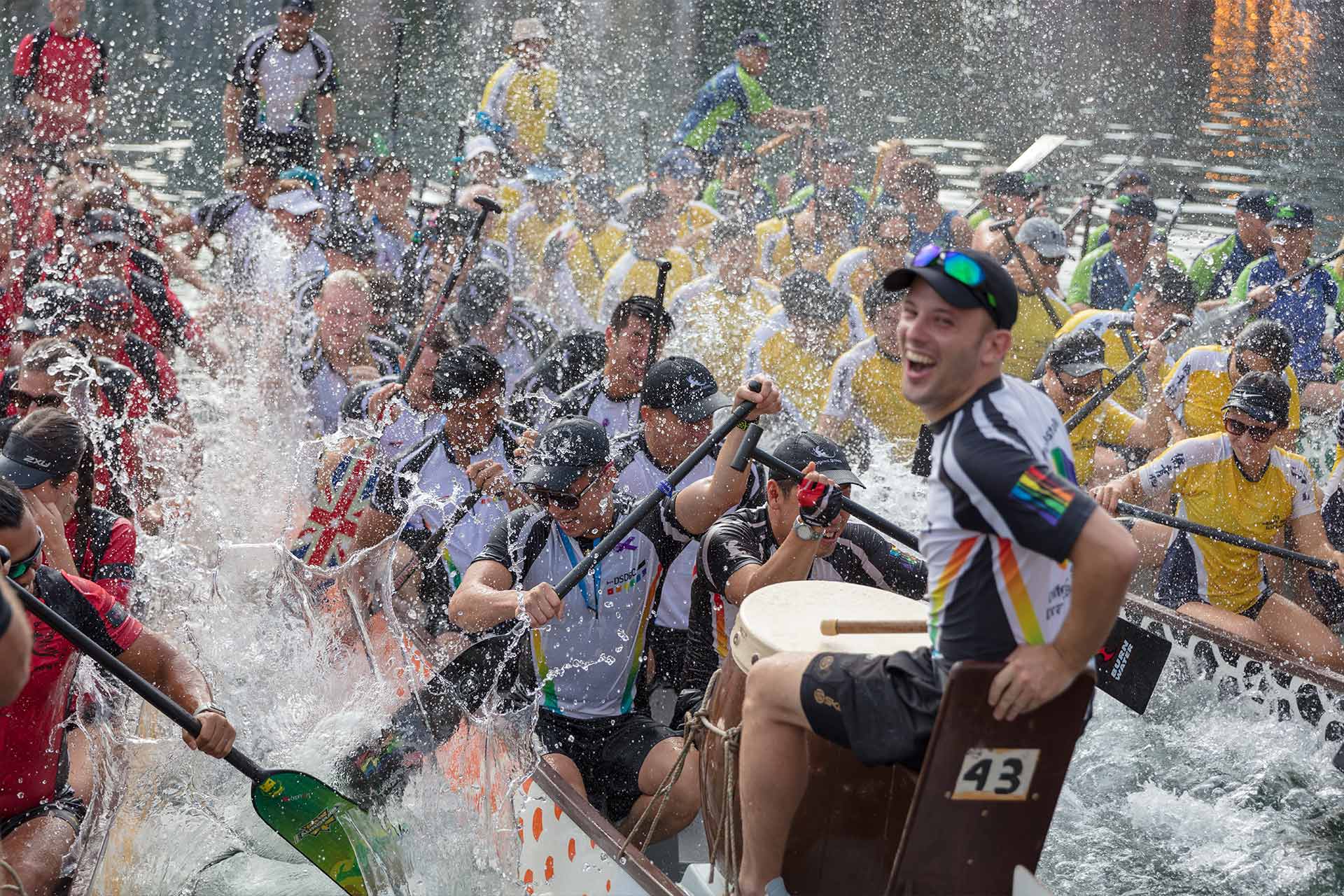 Dragon-Boat-Races.jpg