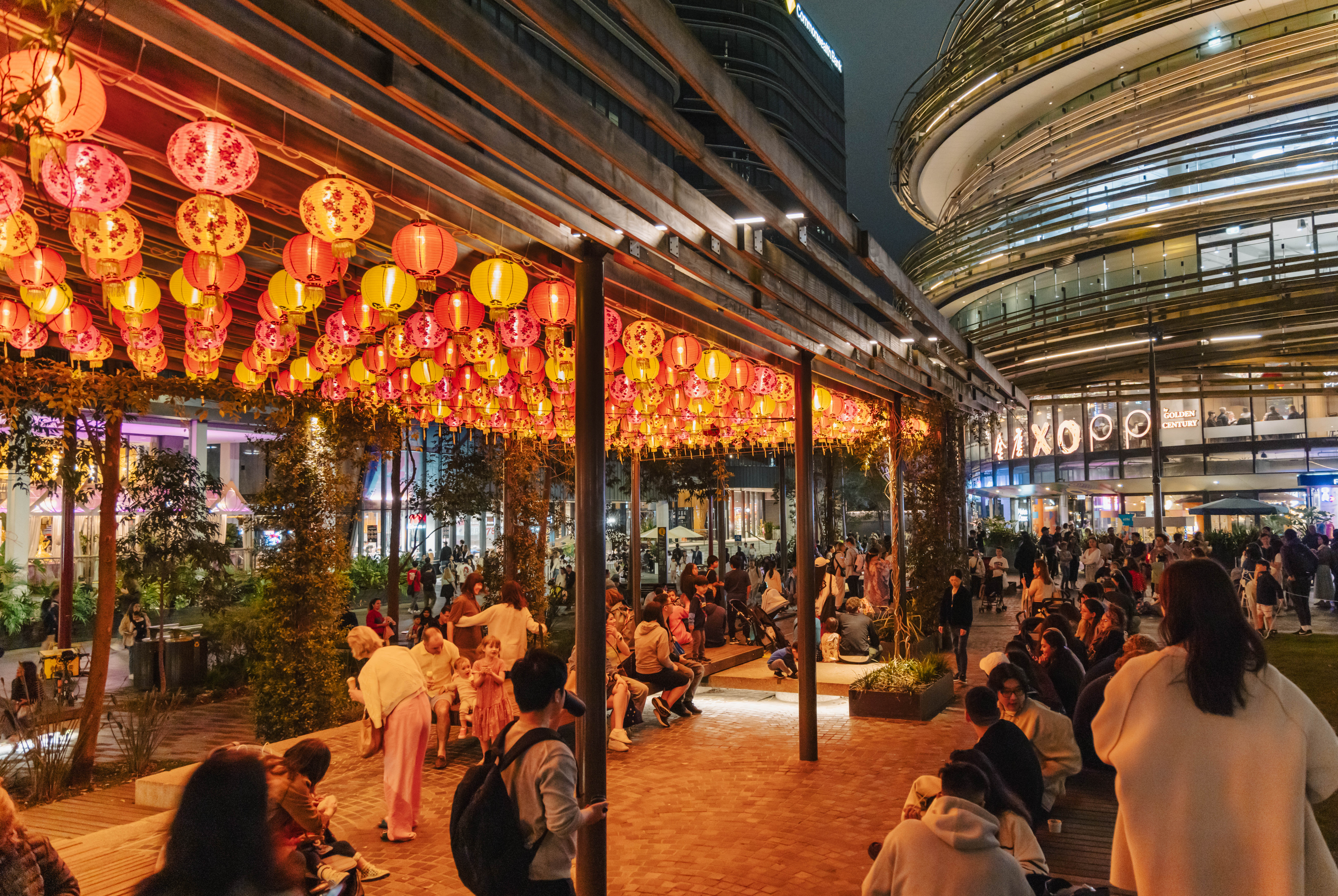 Darling Square Moon Festival.jpg