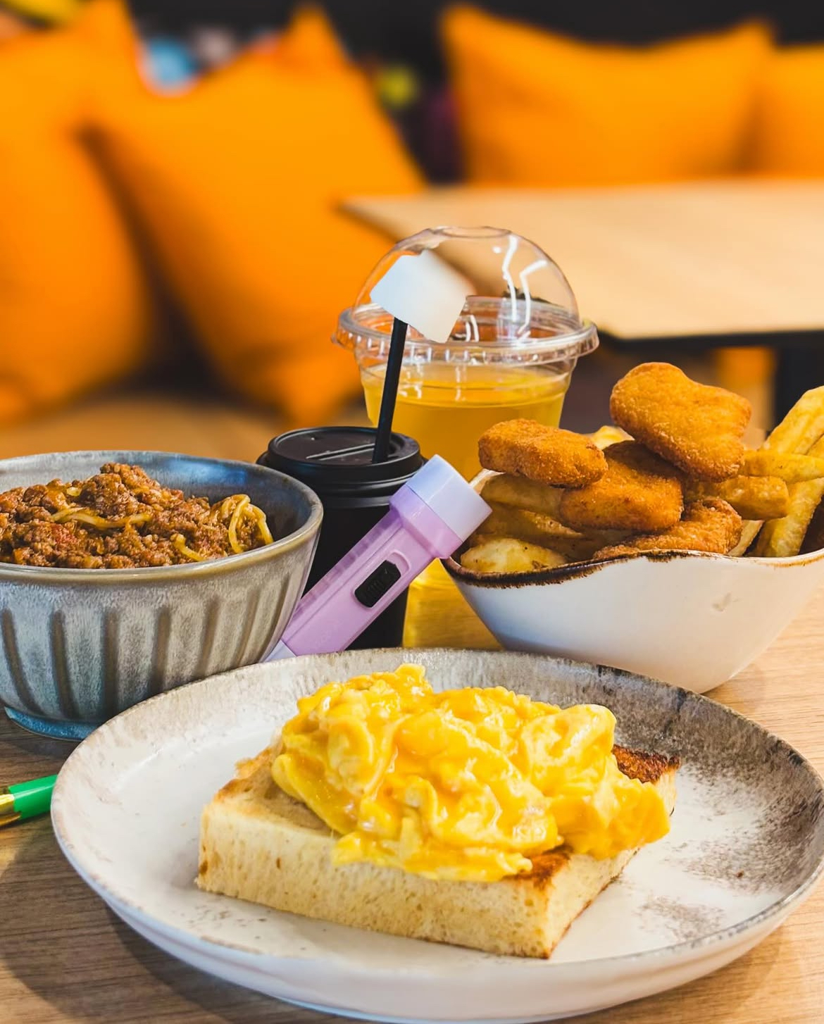 Auvers Kids Happy Meal.jpg