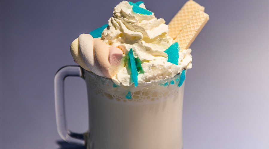 WhiteChocolate_900x500V2.jpg