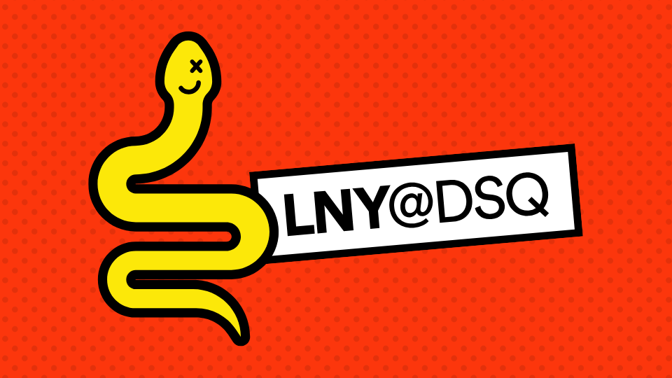 DSQ LNY Campaign WEB 960x540.png