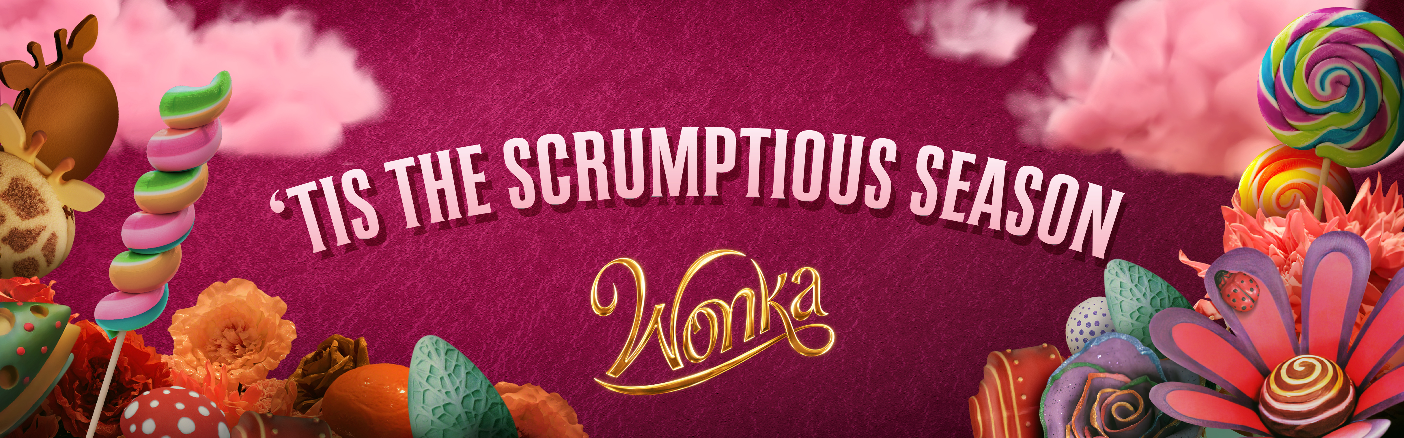 Wonka Web Banner.jpg