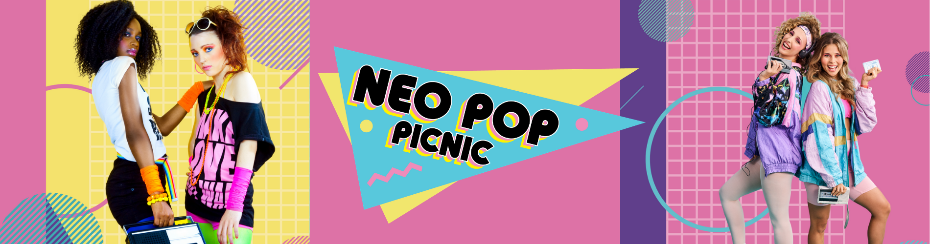 1900-x-500-neo-pop-picnic.webp