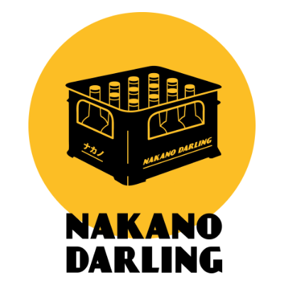 Nakano Darling.png