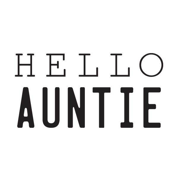Hello Auntie.png