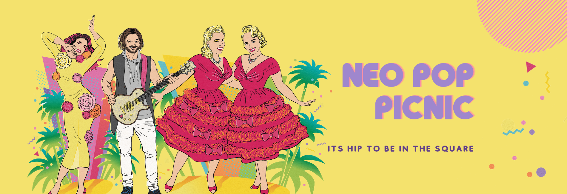 1900-x-650-neo-pop-picnic.webp