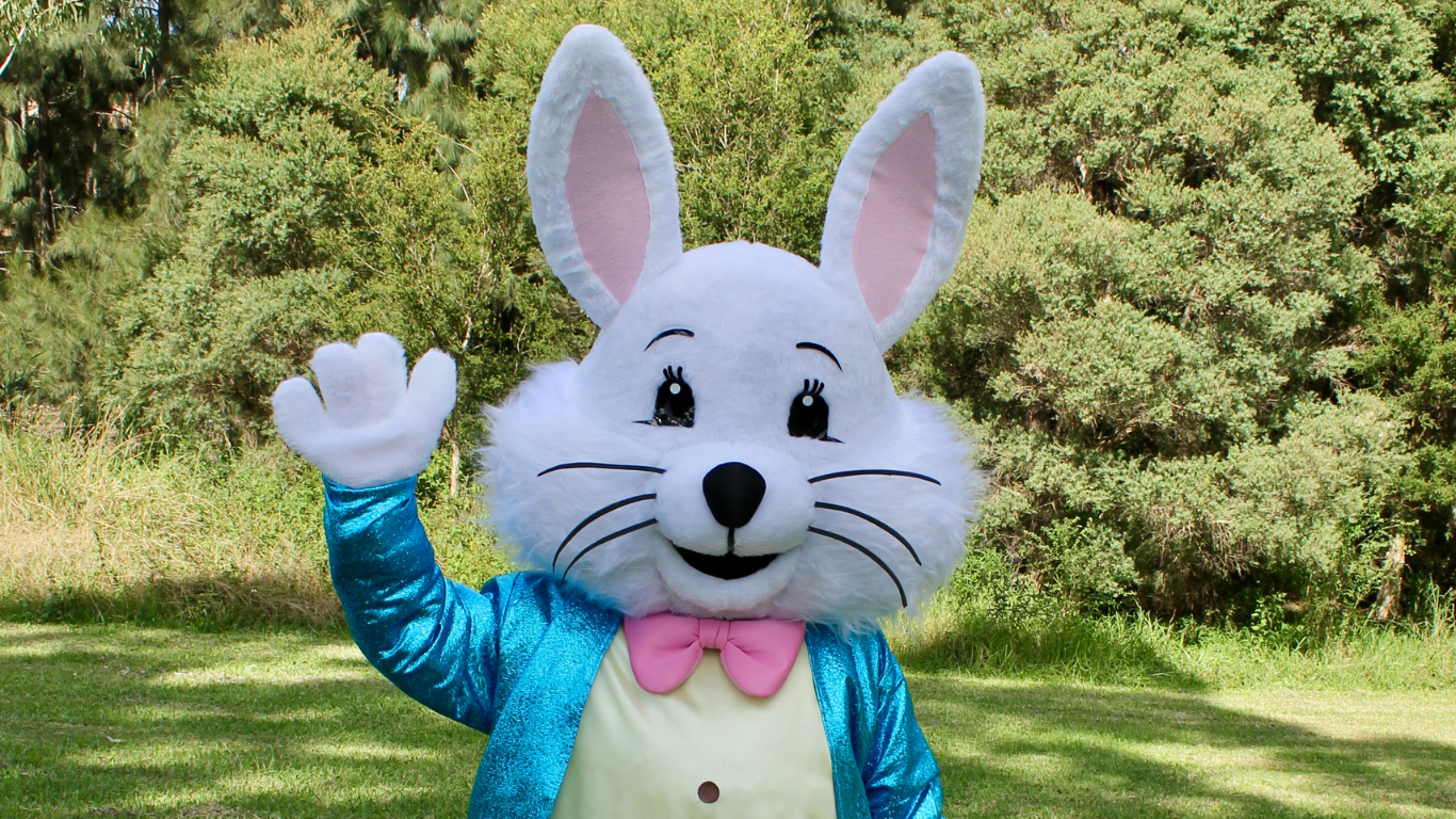 DSQ Easter Bunny Web Tile.png