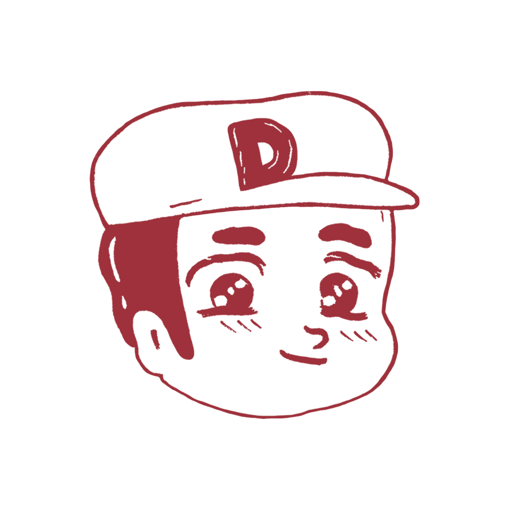 Dopa by Devon.png