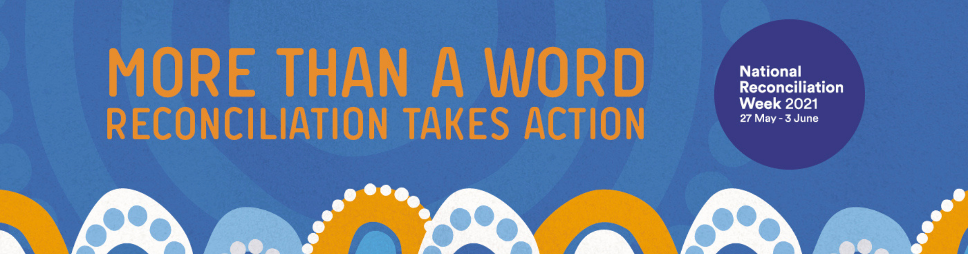 1900 x 500 Reconciliation Week.png