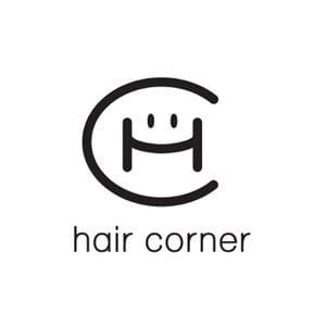 Hair Corner.jpg