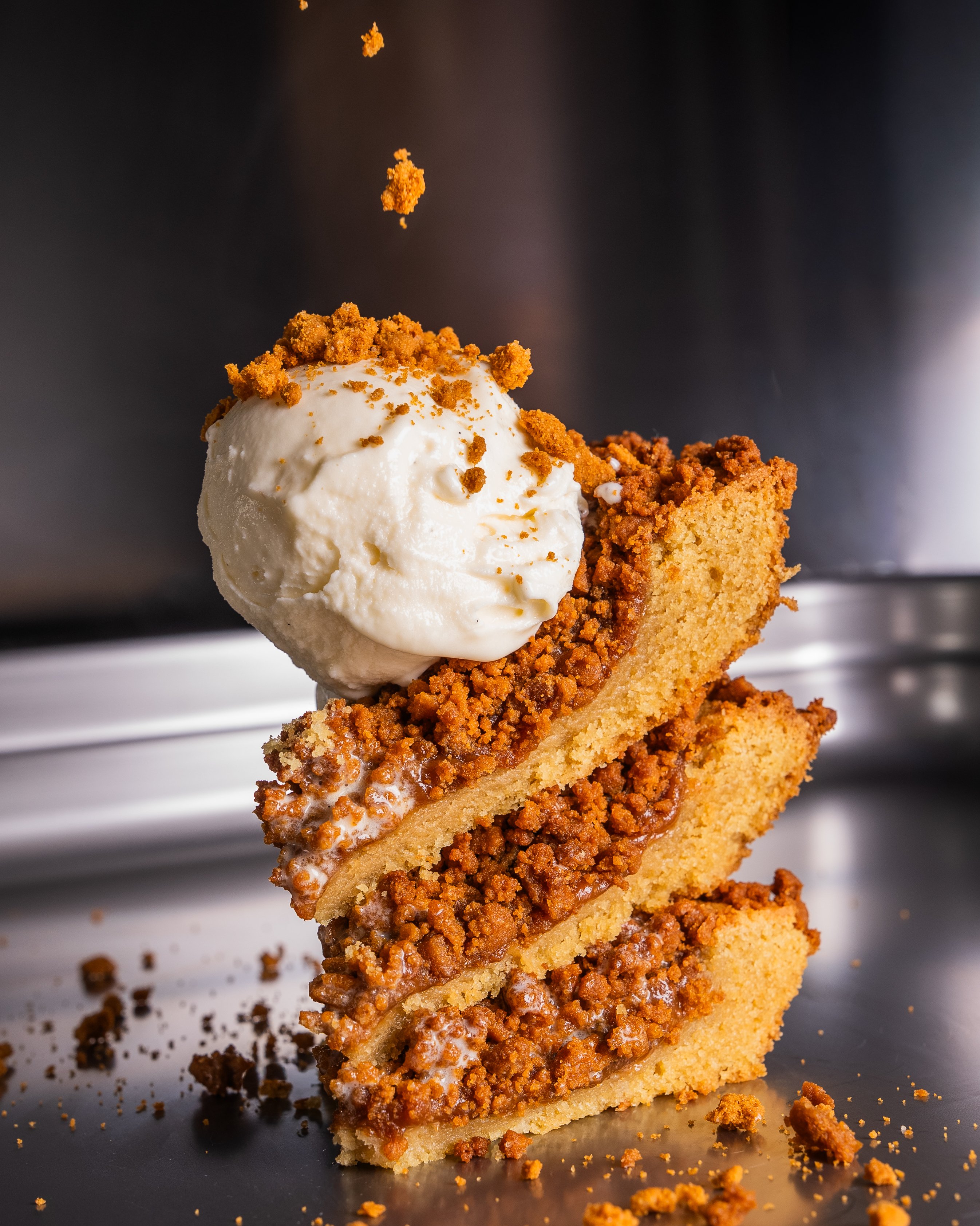 Gelato Messina Bake at Home Pie.jpg