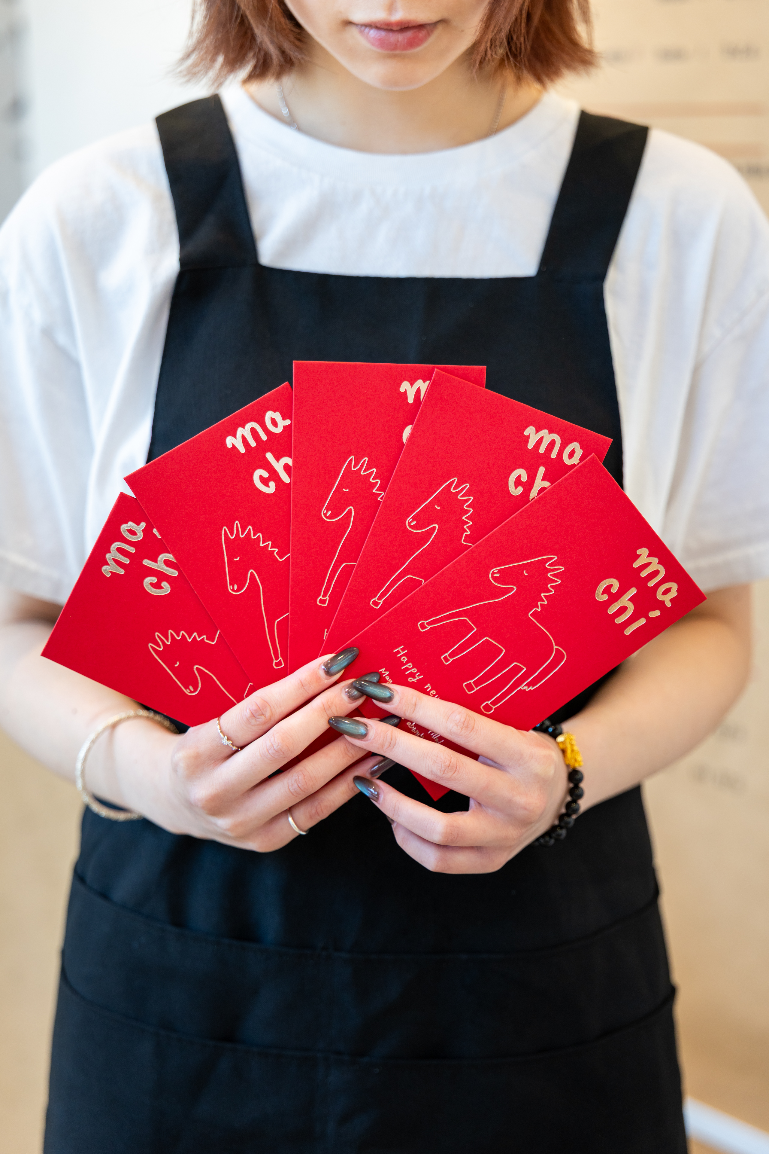 machi Red Pocket.jpg