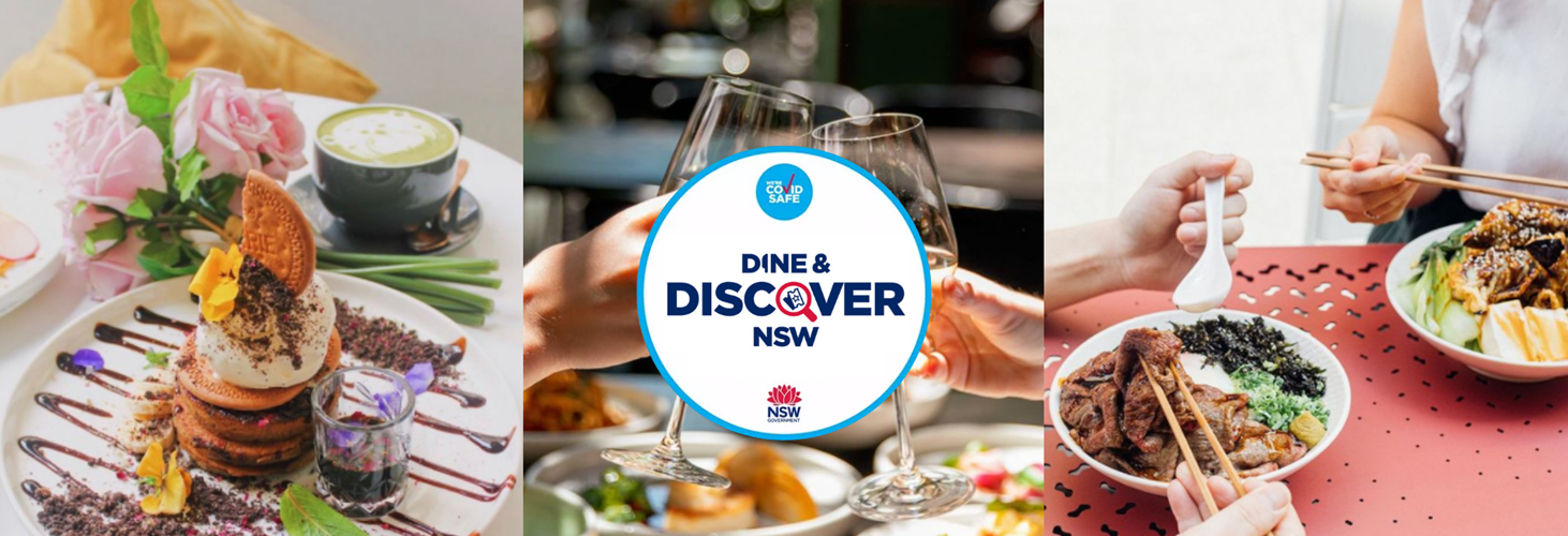 1900 x 650 Dine Discover V2.png