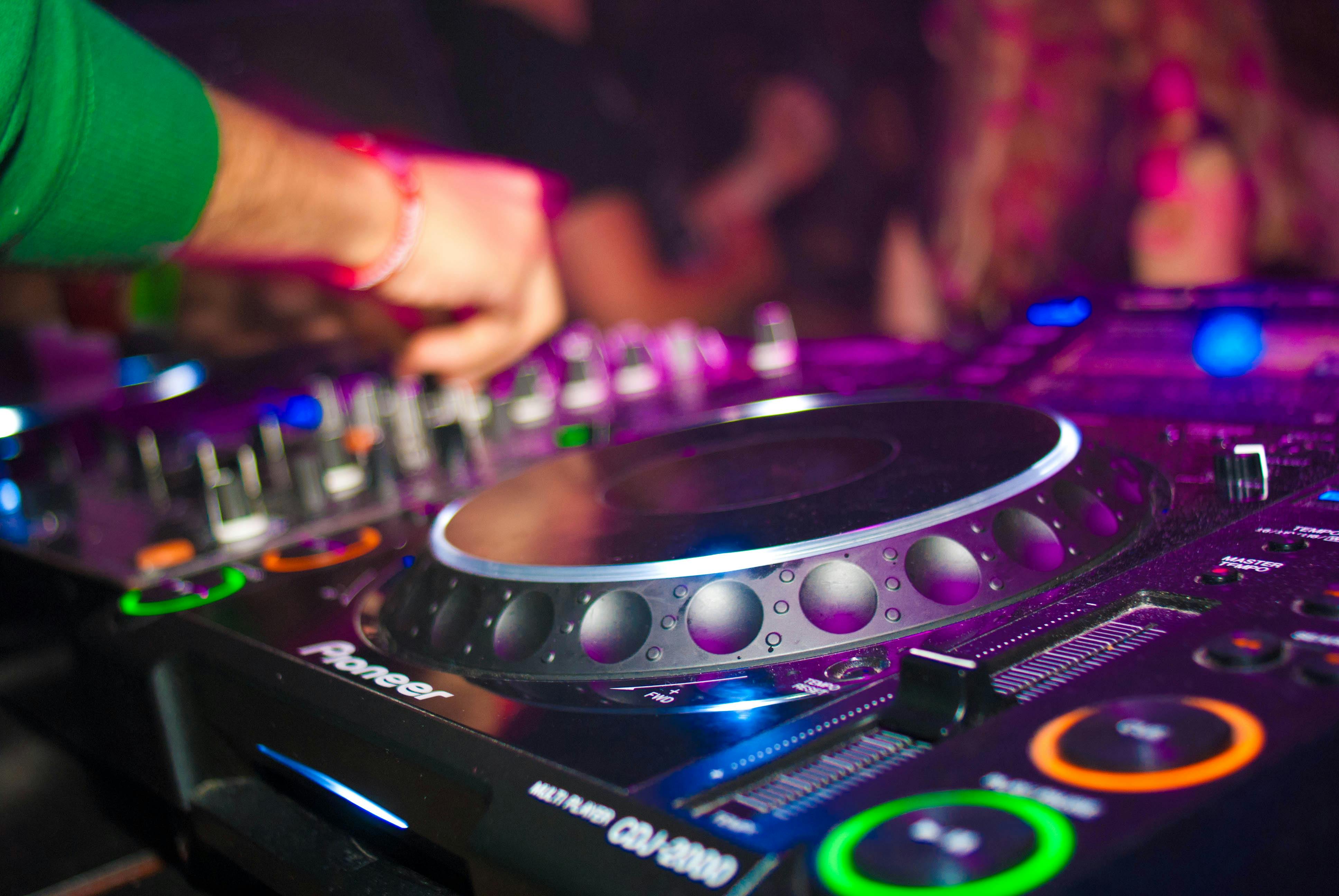 DJ stock image (2).jpg