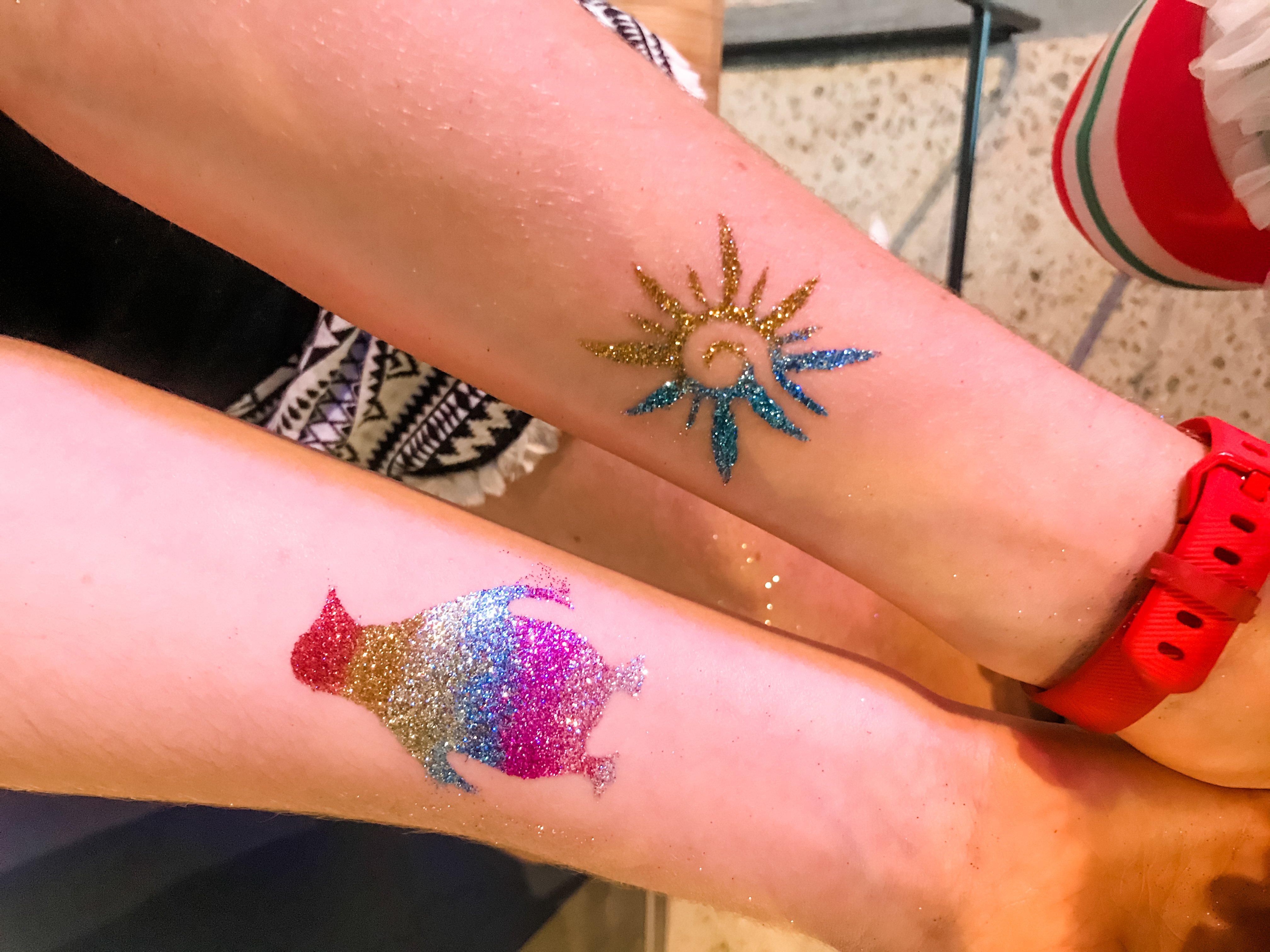 Photo 12-12-21, 2 36 26 pm.jpg