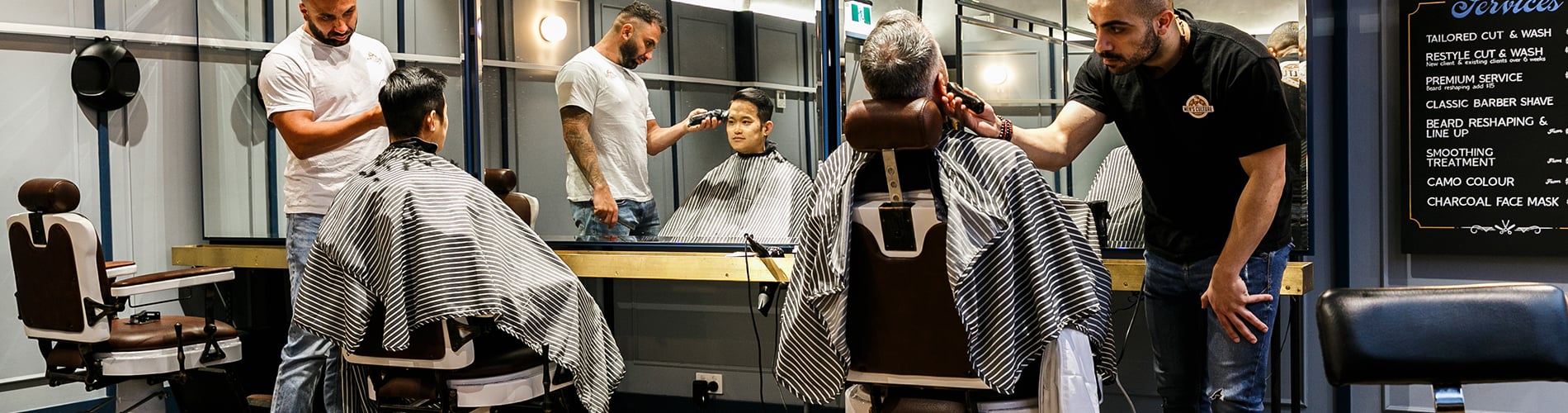 1900x500_mensculturebarber.jpg