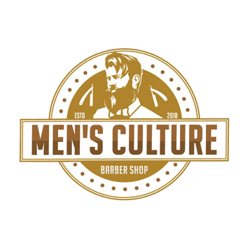 Men's Culture.png