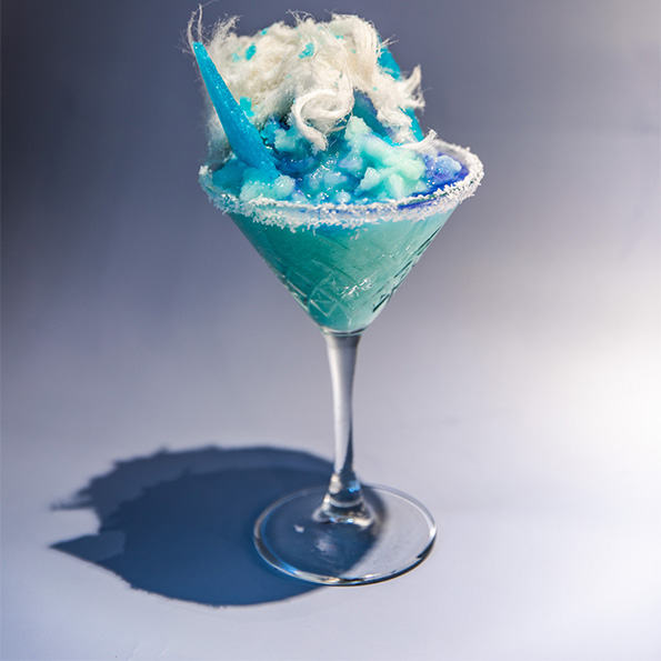 Cocktail_595x595.jpg
