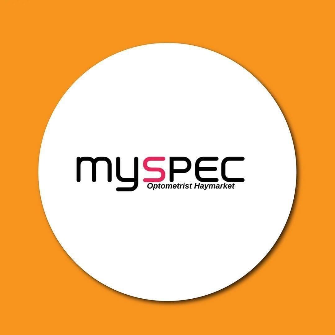 MySpec.jpg