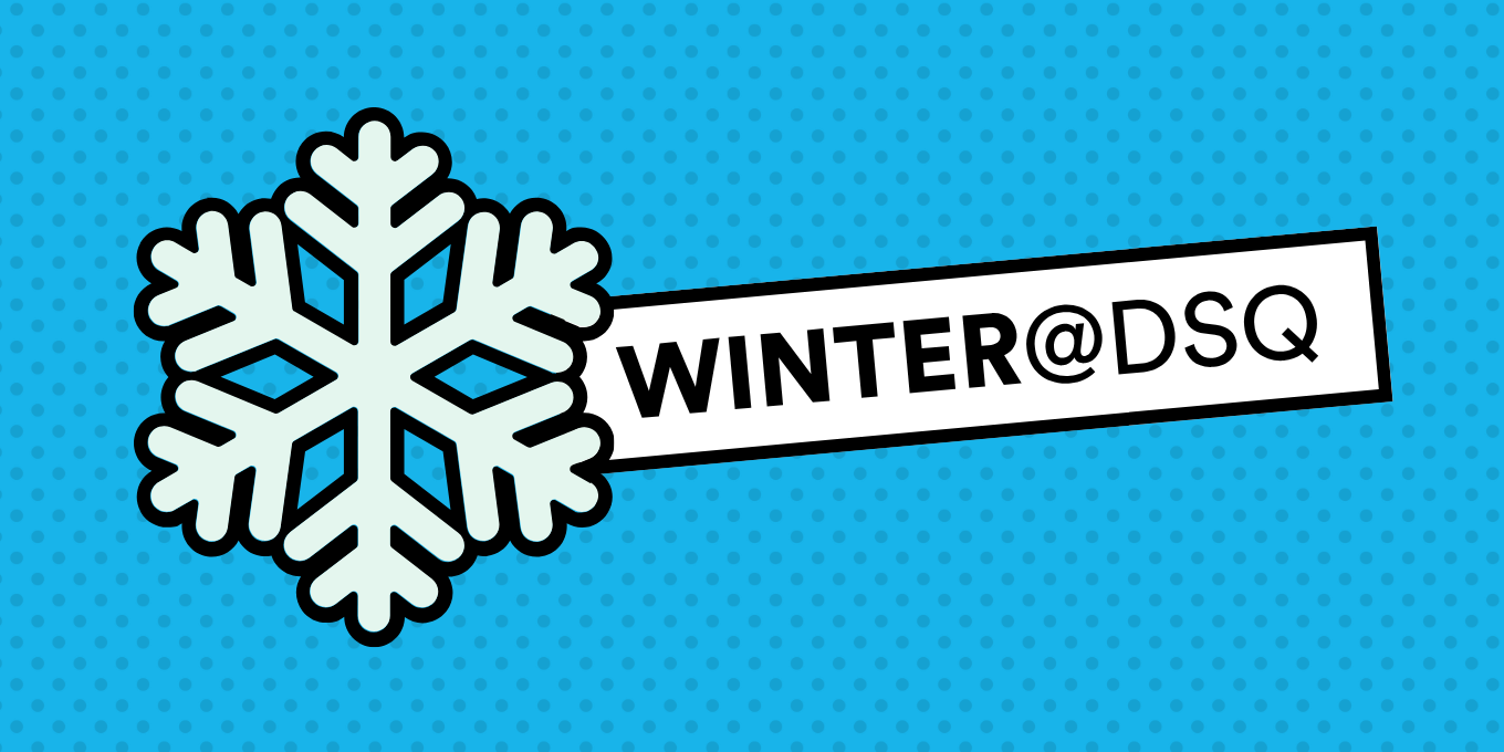 DSQ Winter School Holiday Campaign EDM 1360x680.png