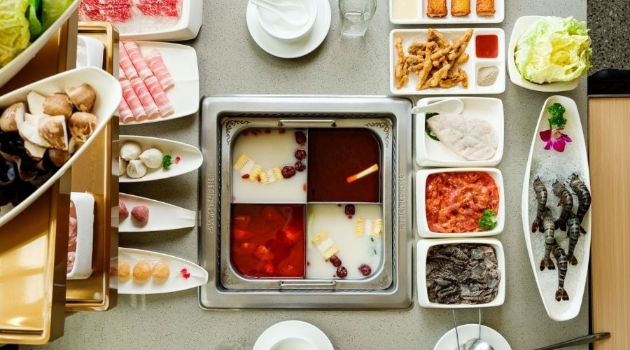 900 x 500 Haidilao Mothers Day.jpg