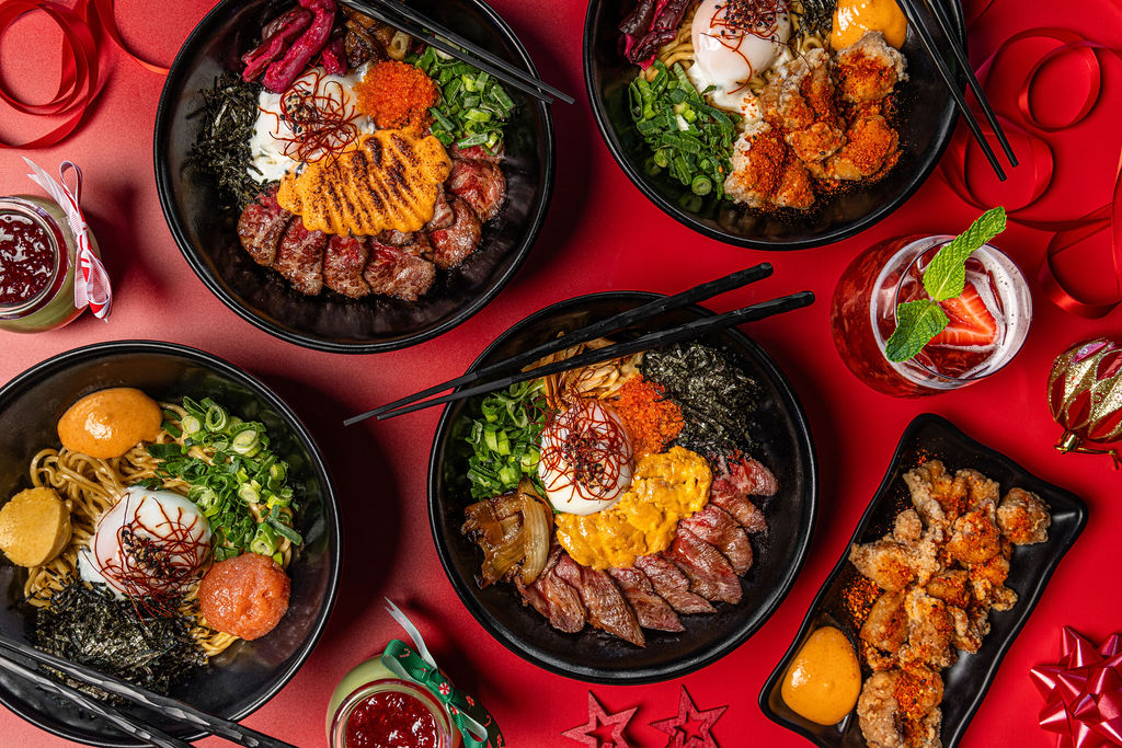 All Dishes Flatlay 2.jpg