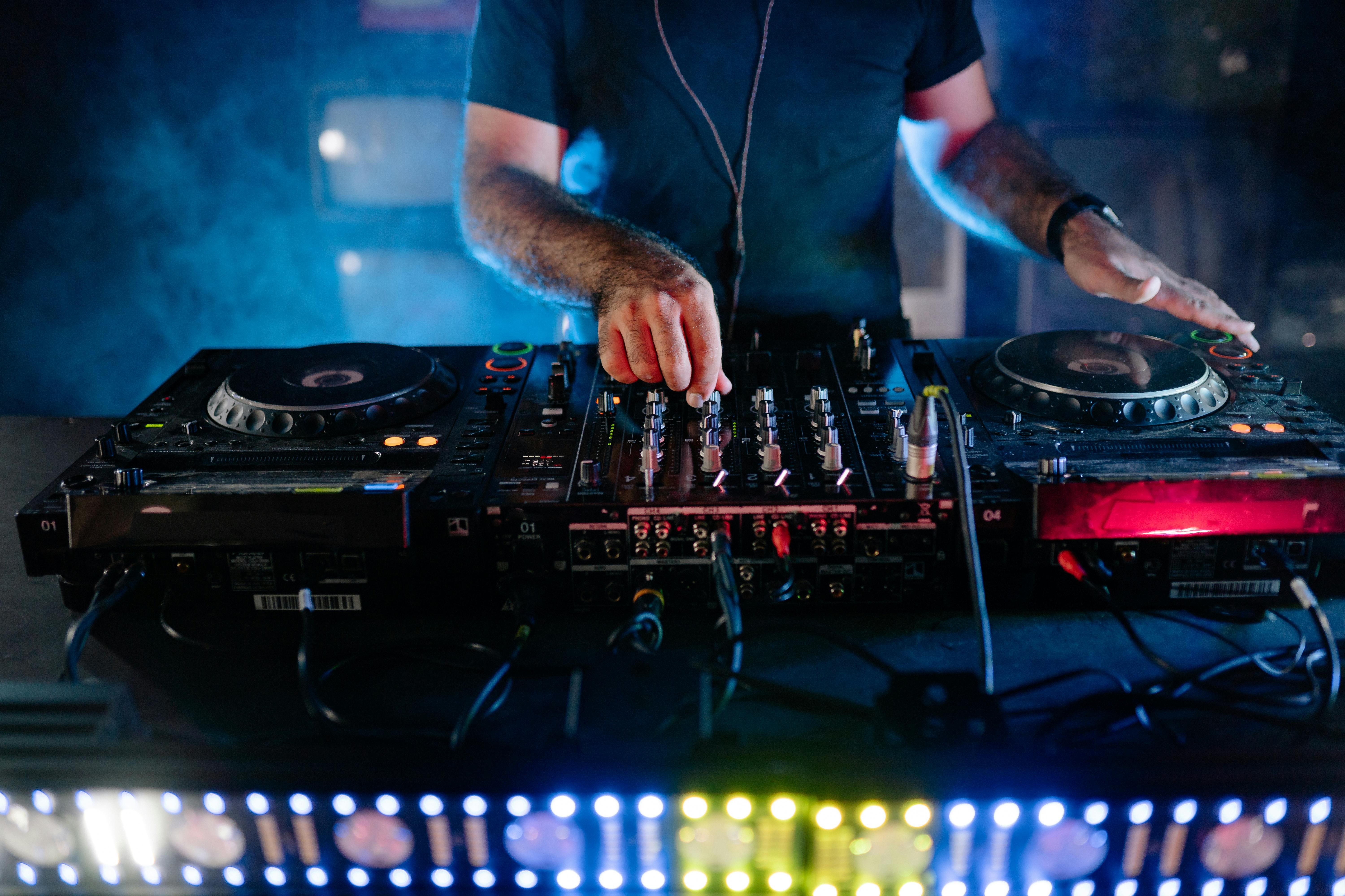 DJ stock image.jpg