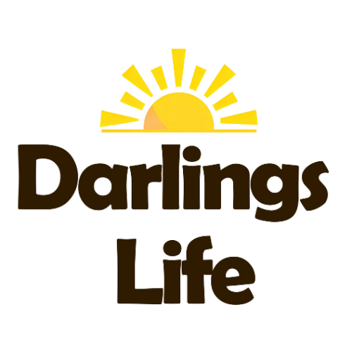 Darlings Life Logo.png