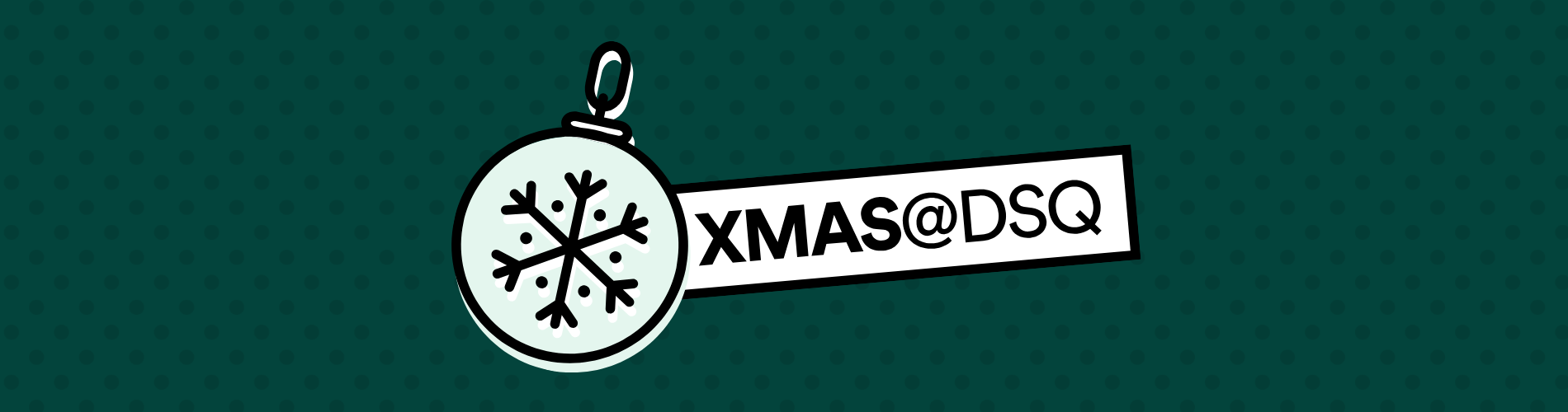 DSQ Christmas 2025 1900x500px Web Banner (1).png