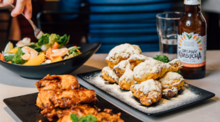 900 x 500 Goobne.png