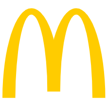 mcdonalds.png