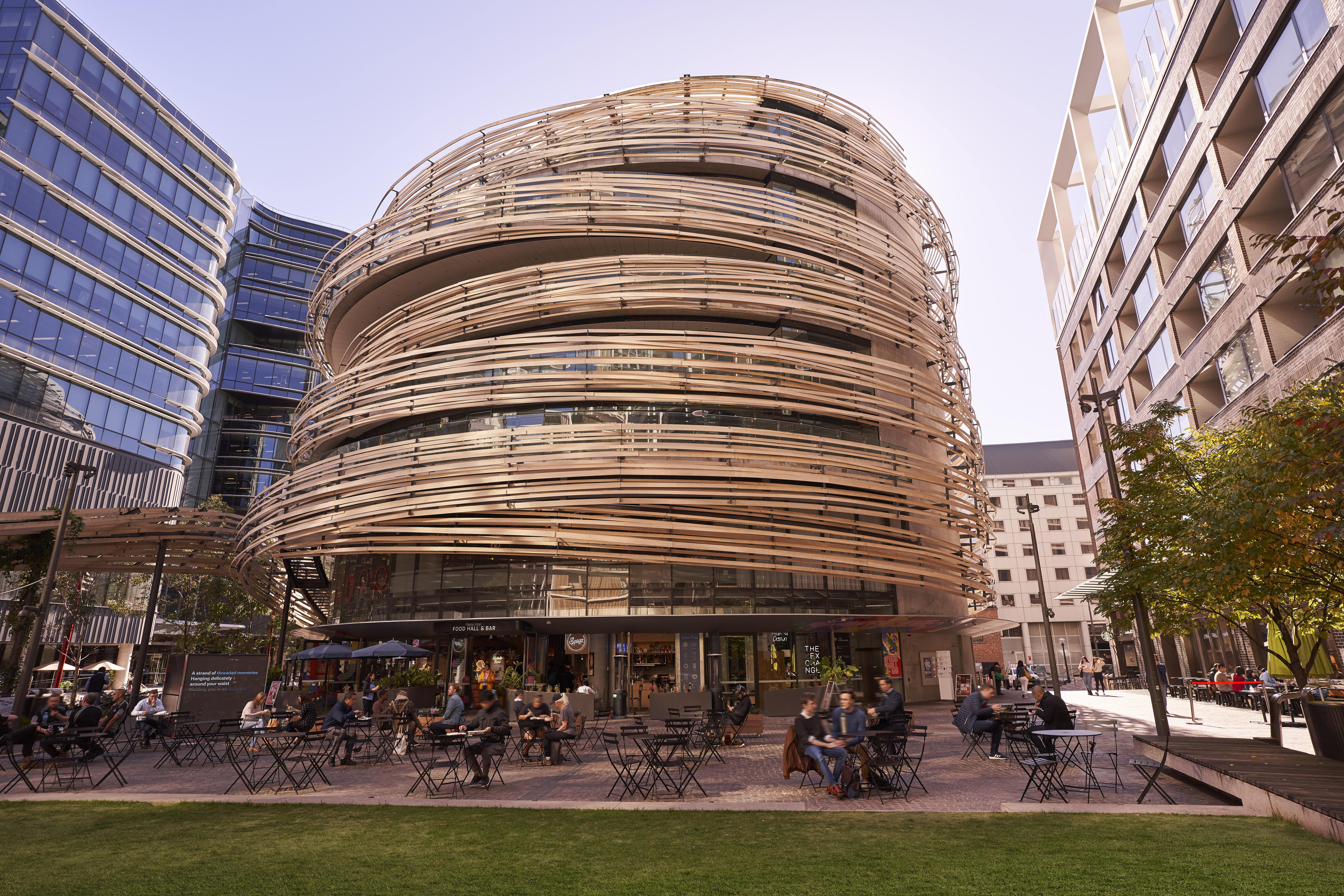 Darling_Square_003179.jpg