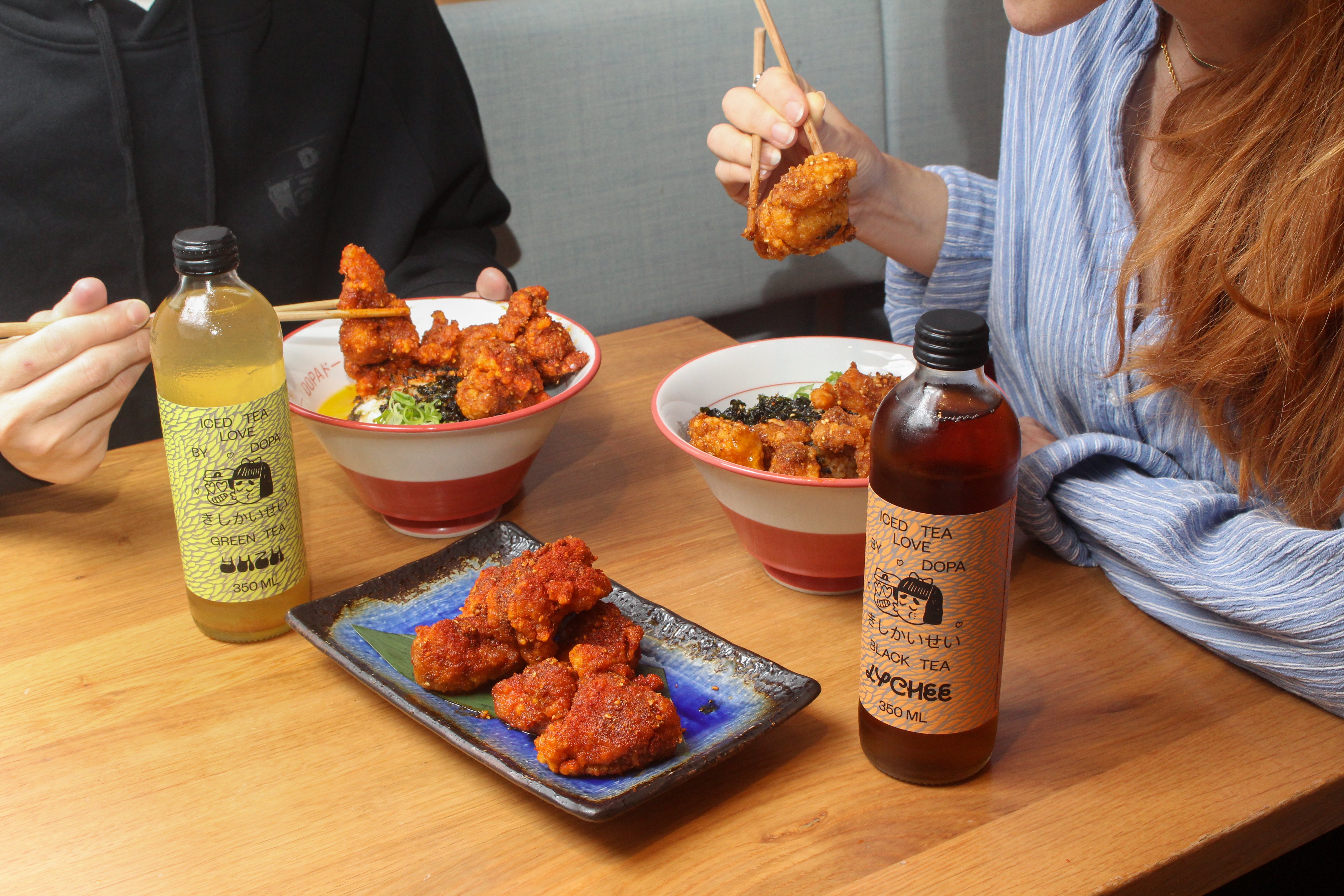 Dopa x Gimme One Fried Skewer LNY Promotion.jpg