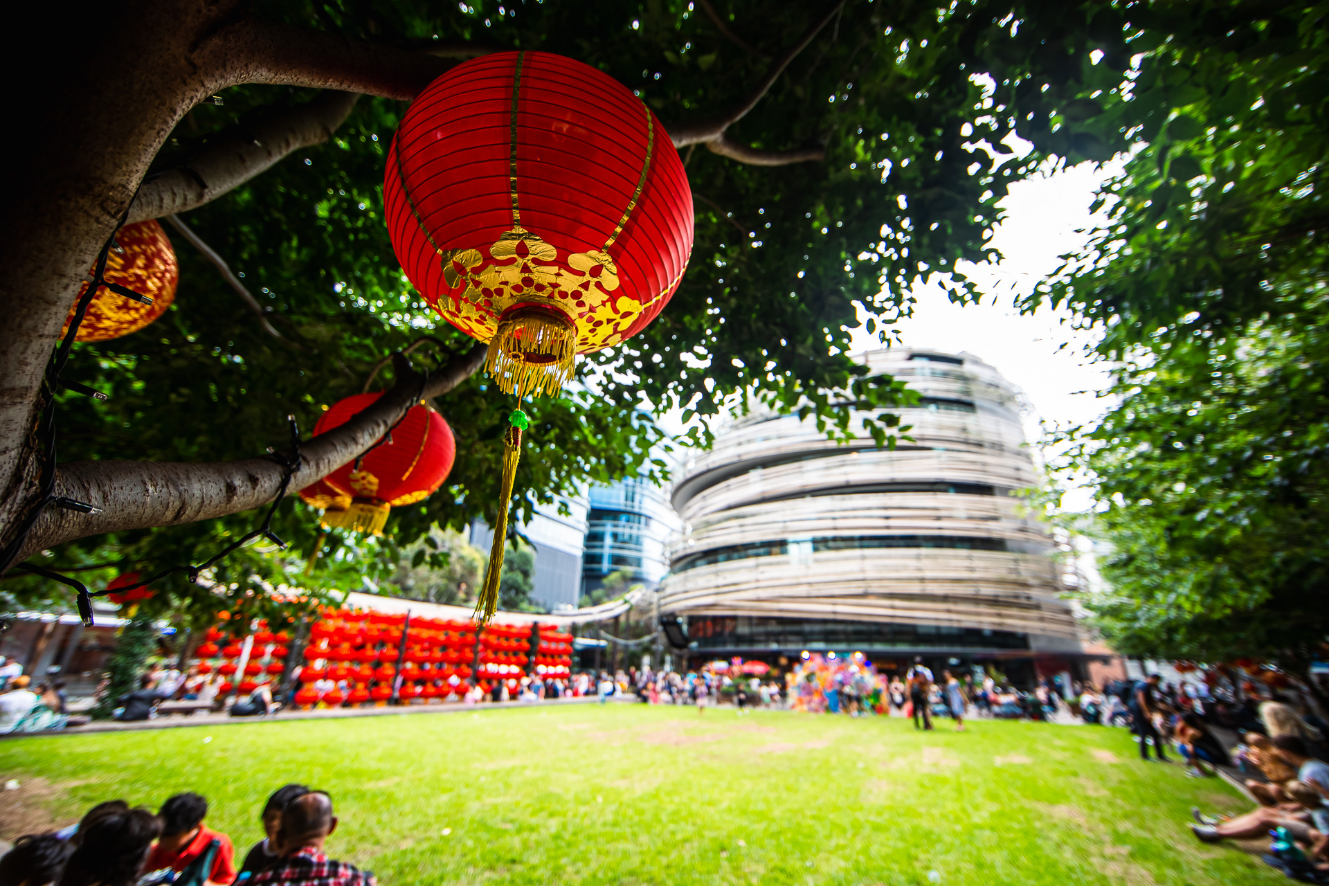 7. Lanterns Darling Square_DarlingHarbour_LNY2023_WebRes_38.jpg