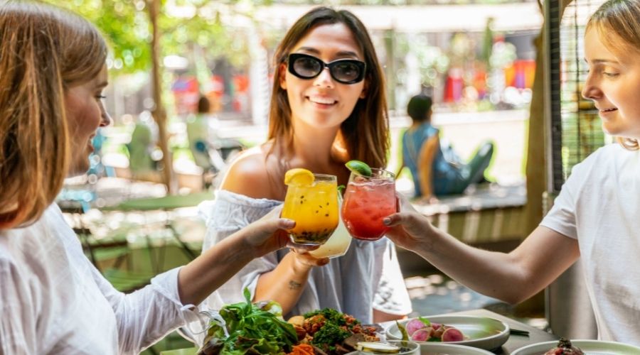 900 x 500 Hello Auntie Mothers Day.jpg