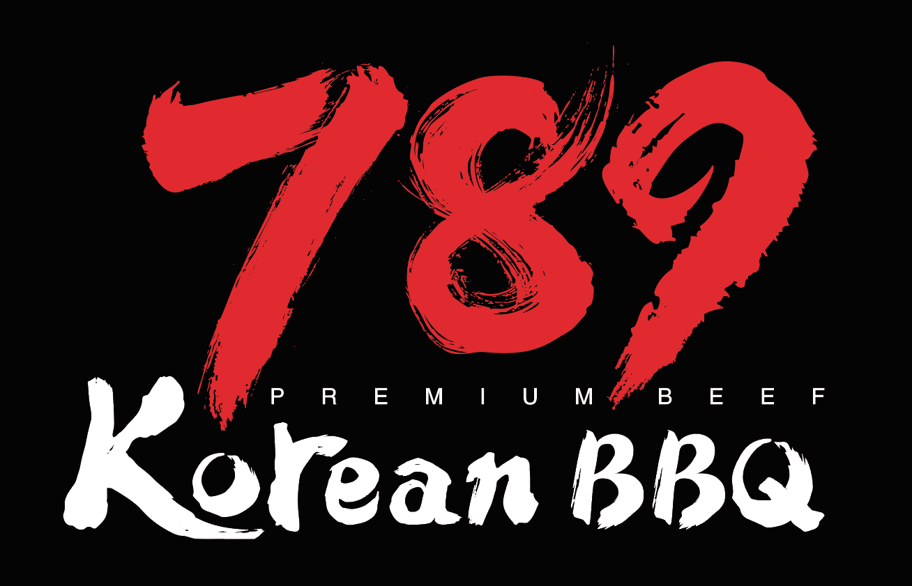 Korean 789 Logo.png