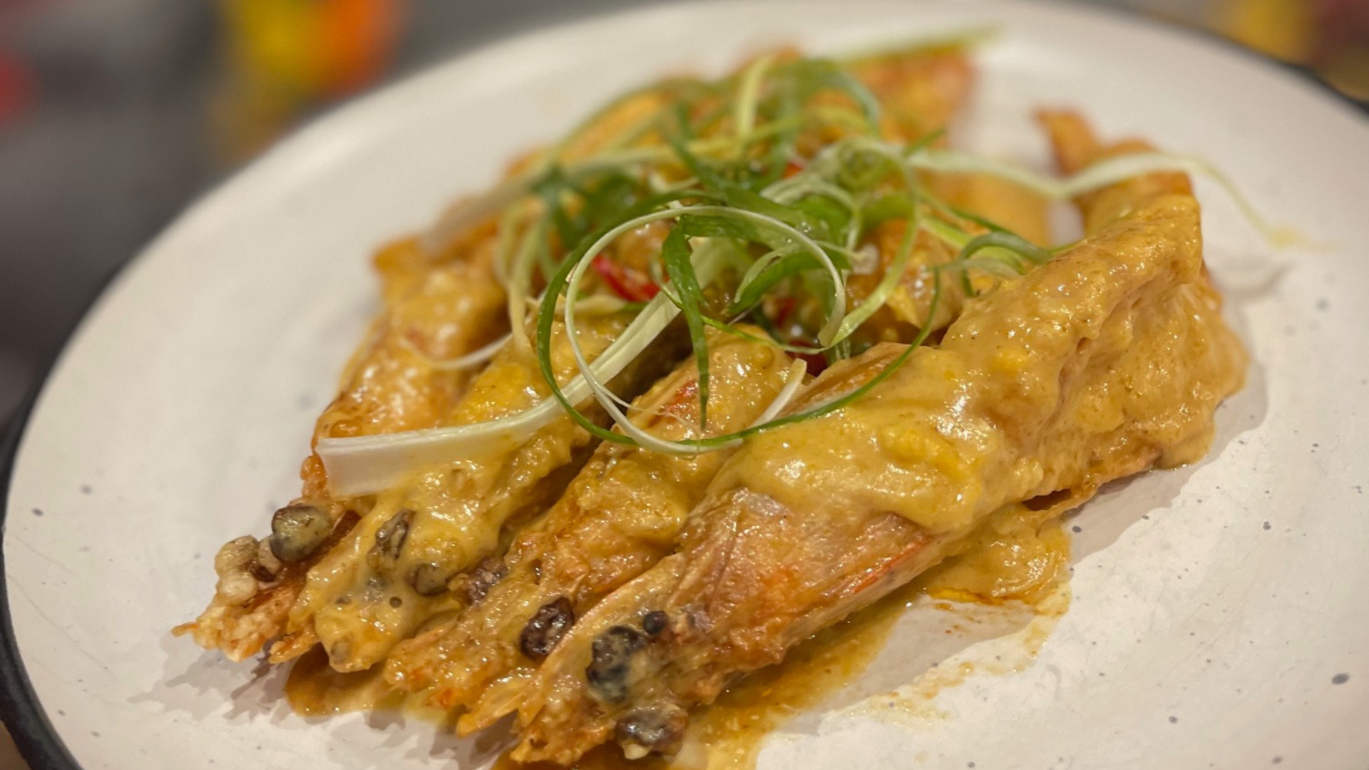 Chinta Ria Moon Prawns.png