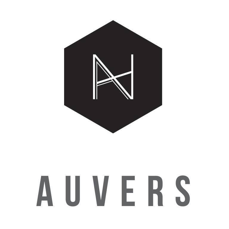 Auvers Cafe.jpg