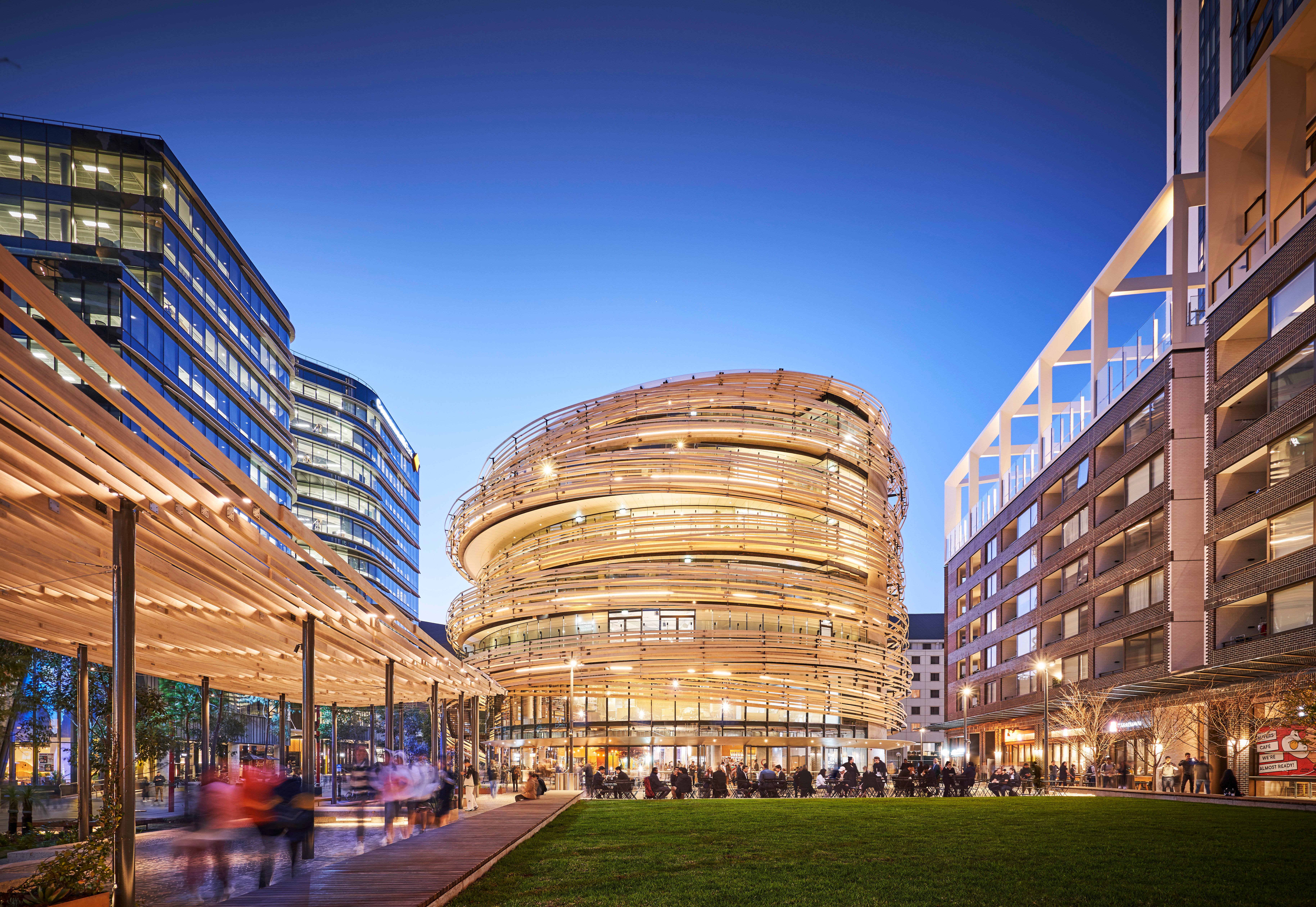 LL_190809_Darling_Square_ (1).jpg