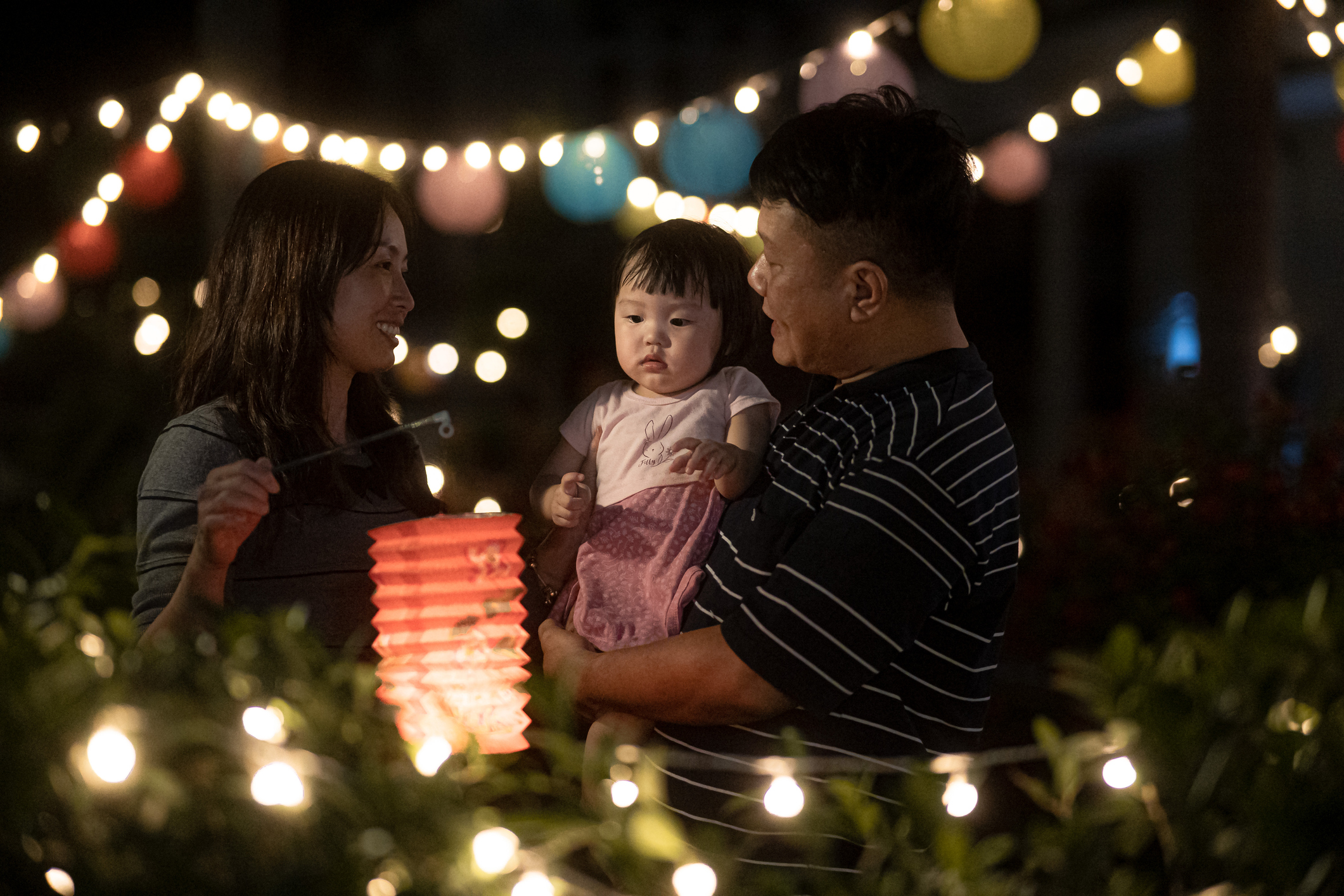 iStock-2162563115-Illuminated Lantern.jpg