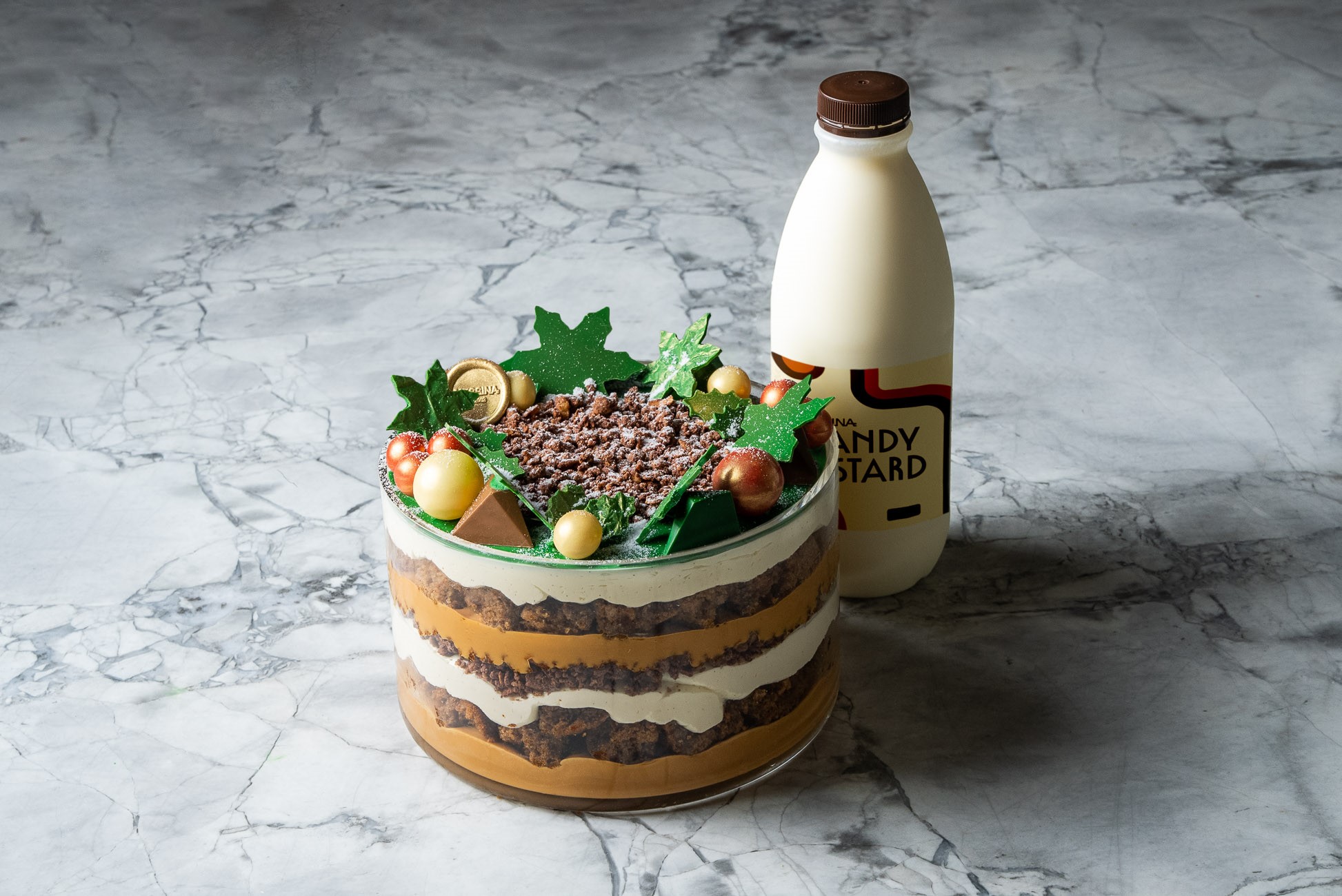 Messina Trifle.jpg