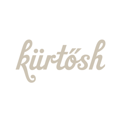 Kurtosh.png