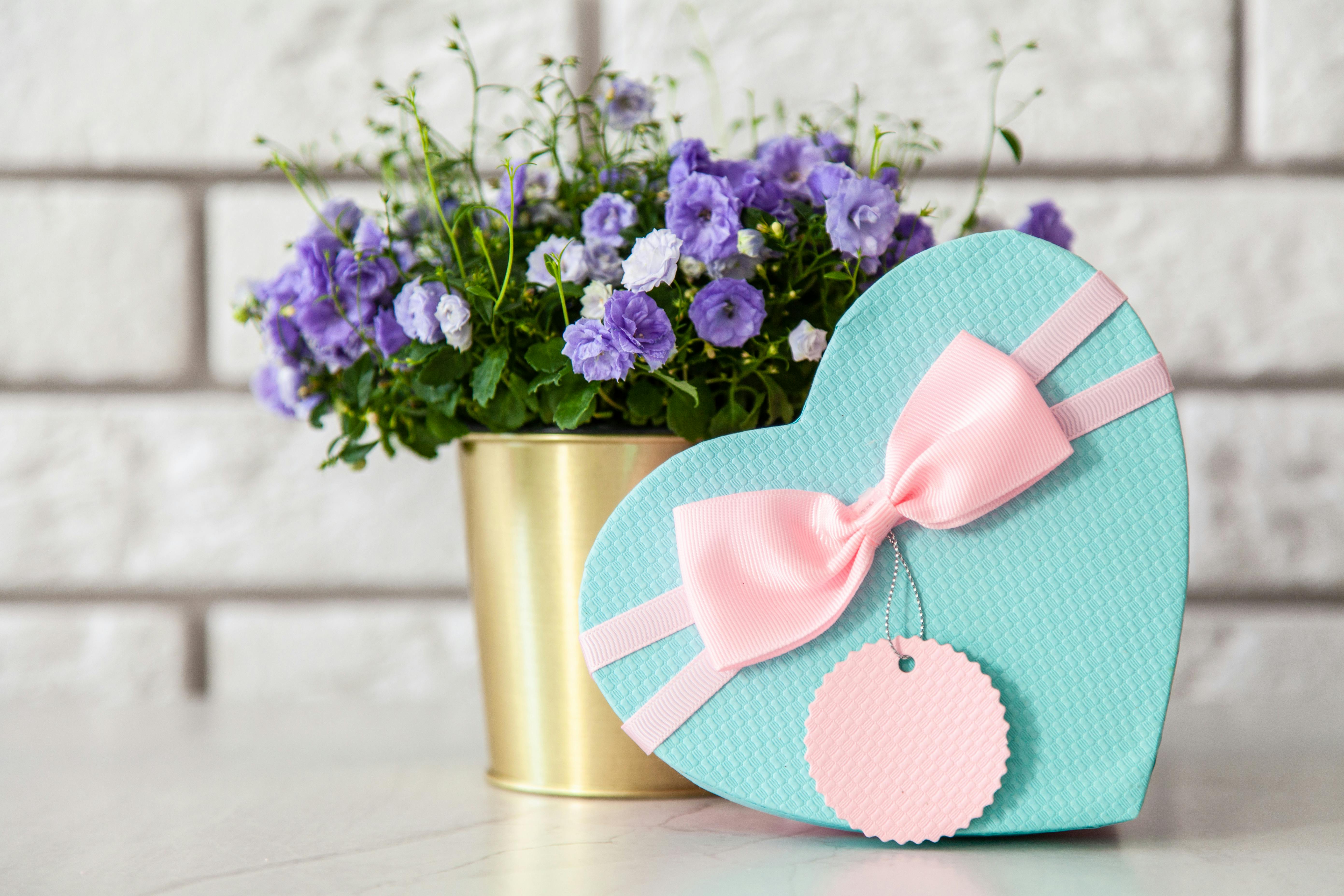 Mother's Day Stock Image.jpg