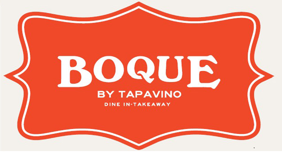 900x500_boquelogoo(002).jpg